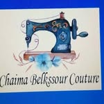 Heidi Couture - @chaimacouture3 - Instagram