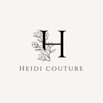 Heidi_Couture - @heidi.couture_ - Instagram