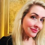 Heidi Couture - @couture_heidi_b - Instagram