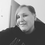 Heidi Nicole Couture - @ak907valleyangel - Instagram