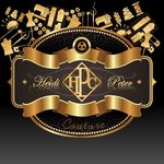 Heidi Peter Couture - @heidipetercouture - Instagram