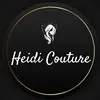 heidicouture7 - @heidicouture7 - TikTok