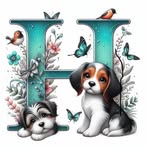 Heidi Covington - Facebook