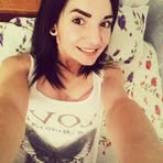 Heidi Covington - Facebook