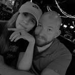 Heidi Covington - Facebook