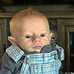 Heidi Covington - Facebook