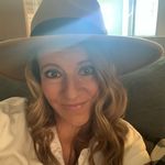 Heidi Covington - @thegoodtimes6 - Instagram