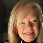 Heidi Covington - Facebook