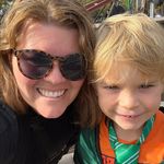 Heidi Covington Jones - @heidicovjones - Instagram