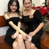 Võ Viễn Phương - @heidicovington0 - TikTok