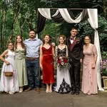 Heidi Chandler Cramer - @cramer005 - Instagram