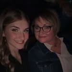 Heidi Cicci-Cramer - @hscramer26 - Instagram