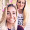 Heidi Cramer646 - @user9816063457532 - TikTok