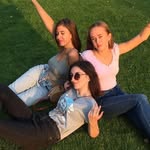 Heidi Cramer - @heidicramer3 - Instagram