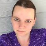 Heidi Cramer - @hcramerdk - Instagram
