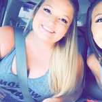 Heidi Cramer - @heidimarie77777 - Instagram