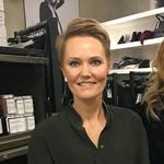 Heidi Cramer - @heidi_cramer - Instagram