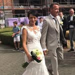 Heidi Cramer - @heidicrame - Instagram