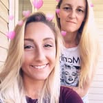 Heidi Cramer - @the.evil.queeen - Instagram