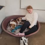 Heidi Cramer - @heidicramervrist - Instagram