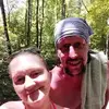 Heidi Cramer - @heidicramer4 - TikTok