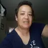 Heidi Cramer - @heidicramer7 - TikTok
