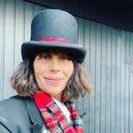 Heidi Cramer - @mrshcramer - Instagram