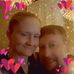 Heidi Cramer - Facebook