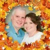 Heidi Cramer Ewing M - @labtechgirl71 - TikTok