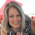Heidi Cramer Ewing Mendel - @heidisfun1019 - Instagram