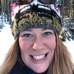 Heidi Cramer Hale - @heidsvanna - Instagram