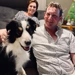 Heidi N Shane Cramer - @the_cramers_94_ - Instagram