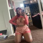 Heidi Tessa Cramer - @skatergrl49 - Instagram