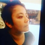 heidicramer - @skatergirl49 - Instagram