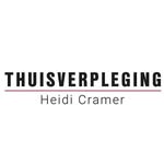 thuisverpleging cramer heidi - @thuisverpleging_cramer_heidi - Instagram