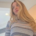 Grace Heidi Clark - Facebook
