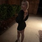 Heidi Crews - Facebook
