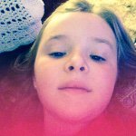 Heidi Crews - @yeay_baby_softball - Instagram