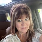 Heidi Crews - Facebook