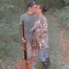 Heidi Crews - @douglaswife8793 - TikTok