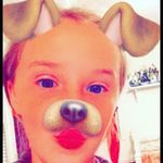 Heidi Paige Crews - @heidipaigec - Instagram