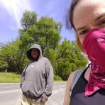 Heidi Crockett - Facebook