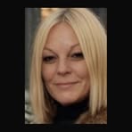 Heidi Crockett - Facebook