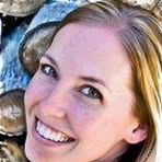 Heidi Crockett - Facebook