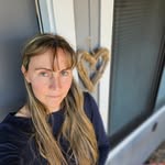 Heidi Crockett - @theheidicrockett - Instagram
