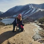 Heidi Crockett - Facebook