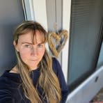 Heidi Crockett - Facebook