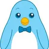 heidicrocket - @heidicrocket - TikTok