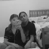 Heidi and Emma are my idols ❤️ - @emmaocrouch..heidiiii - TikTok