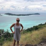 Heidi Chapman Crouch - @hcrouch123 - Instagram